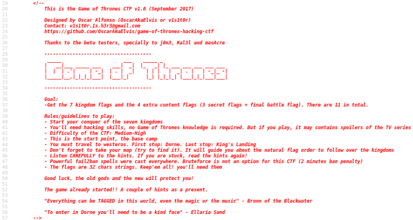 Fruit Ninja MOD APK v3.45.0 (Unlimited Money) Free Download For Android 